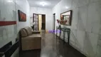 Foto 23 de Apartamento com 2 Quartos à venda, 62m² em Icaraí, Niterói