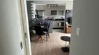 Foto 7 de Apartamento com 2 Quartos à venda, 55m² em Brotas, Salvador