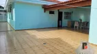 Foto 26 de Casa com 3 Quartos à venda, 278m² em Vila Formosa, São Paulo