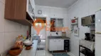 Foto 5 de Apartamento com 3 Quartos à venda, 95m² em Centro, Bertioga