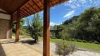 Foto 7 de Casa de Condomínio com 2 Quartos à venda, 170m² em Albuquerque, Teresópolis