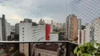 Foto 31 de Apartamento com 4 Quartos à venda, 237m² em Santana, São Paulo