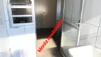 Foto 14 de Apartamento com 2 Quartos à venda, 58m² em Jardim Claudia, São Paulo