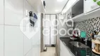 Foto 25 de Apartamento com 2 Quartos à venda, 62m² em Tijuca, Rio de Janeiro