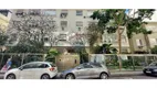 Foto 22 de Apartamento com 2 Quartos à venda, 93m² em Leblon, Rio de Janeiro