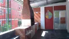 Foto 32 de Apartamento com 2 Quartos à venda, 46m² em Cocotá, Rio de Janeiro