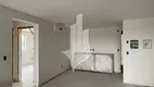 Foto 3 de Apartamento com 2 Quartos à venda, 66m² em Escola Agrícola, Blumenau