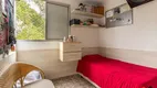 Foto 5 de Apartamento com 2 Quartos à venda, 50m² em Socorro, São Paulo