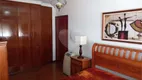 Foto 33 de Apartamento com 2 Quartos à venda, 72m² em Santana, São Paulo