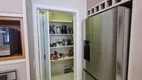 Foto 19 de Casa de Condomínio com 3 Quartos à venda, 234m² em Residencial Duas Marias, Indaiatuba