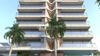 Foto 2 de Apartamento com 3 Quartos à venda, 161m² em Balneário Santa Clara , Itajaí