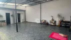 Foto 15 de Casa com 3 Quartos para venda ou aluguel, 166m² em Cidade Jardim, Sorocaba