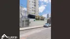 Foto 9 de Apartamento com 2 Quartos à venda, 59m² em Vila Valparaiso, Santo André