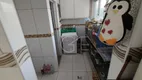 Foto 16 de Apartamento com 3 Quartos à venda, 95m² em Vila Matias, Santos