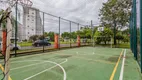 Foto 36 de Apartamento com 2 Quartos à venda, 63m² em Sarandi, Porto Alegre
