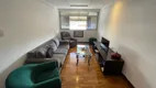 Foto 3 de Apartamento com 3 Quartos à venda, 110m² em Santa Helena, Vitória