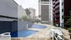 Foto 26 de Apartamento com 3 Quartos à venda, 90m² em Vila Madalena, São Paulo