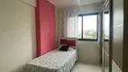 Foto 3 de Apartamento com 2 Quartos à venda, 72m² em Chácara Inglesa, São Paulo