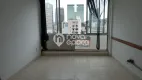 Foto 15 de Sala Comercial com 10 Quartos à venda, 20m² em Centro, Rio de Janeiro