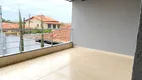 Foto 5 de Sobrado com 4 Quartos à venda, 178m² em Setor Maysa, Trindade