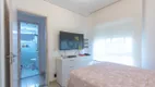 Foto 16 de Apartamento com 3 Quartos à venda, 202m² em Granja Viana, Cotia