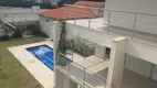 Foto 30 de Casa de Condomínio com 4 Quartos à venda, 820m² em Urbanova, São José dos Campos
