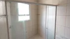 Foto 33 de Casa com 3 Quartos para alugar, 230m² em Alto de Pinheiros, São Paulo