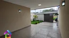 Foto 4 de Casa com 3 Quartos à venda, 135m² em Parque das Flores, Goiânia