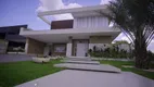 Foto 30 de Casa de Condomínio com 4 Quartos à venda, 412m² em PORTAL DO SOL GREEN, Goiânia