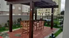 Foto 14 de Apartamento com 2 Quartos à venda, 42m² em Vila Graciosa, São Paulo