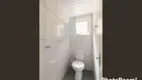 Foto 15 de Apartamento com 2 Quartos à venda, 85m² em Vila Assunção, Porto Alegre