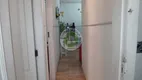 Foto 9 de Apartamento com 2 Quartos à venda, 48m² em Méier, Rio de Janeiro
