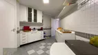 Foto 31 de Apartamento com 3 Quartos à venda, 190m² em Panamby, São Paulo
