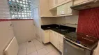 Foto 11 de Casa com 2 Quartos à venda, 85m² em Ribeira, Salvador