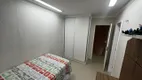 Foto 12 de Casa de Condomínio com 4 Quartos à venda, 220m² em Olho d'Água, São Luís