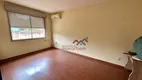 Foto 13 de Apartamento com 2 Quartos à venda, 70m² em Nossa Senhora das Graças, Canoas