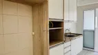 Foto 12 de Apartamento com 2 Quartos à venda, 66m² em Vila Mariana, São Paulo