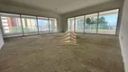 Foto 4 de Apartamento com 4 Quartos à venda, 263m² em Santana, São Paulo