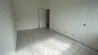 Foto 4 de Apartamento com 3 Quartos à venda, 90m² em Tororó, Salvador