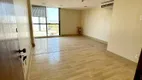 Foto 11 de Sala Comercial à venda, 28m² em Asa Norte, Brasília