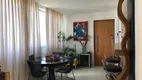 Foto 9 de Apartamento com 2 Quartos à venda, 96m² em Rio Vermelho, Salvador