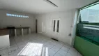 Foto 13 de Sala Comercial para venda ou aluguel, 55m² em Centro, Montes Claros