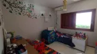 Foto 24 de Casa com 3 Quartos à venda, 295m² em Santa Rita, Piracicaba