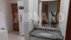 Foto 10 de Apartamento com 1 Quarto à venda, 35m² em Jardim Lutfalla, São Carlos