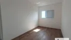 Foto 7 de Apartamento com 2 Quartos para alugar, 60m² em Chacara Santa Antonieta, Sumaré