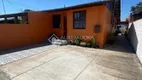 Foto 19 de Casa com 2 Quartos à venda, 75m² em Morada Da Colina, Guaíba