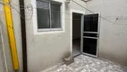 Foto 4 de Apartamento com 2 Quartos à venda, 45m² em Olaria, Salto