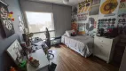 Foto 9 de Apartamento com 4 Quartos à venda, 133m² em Morumbi, São Paulo