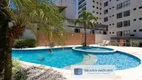 Foto 30 de Apartamento com 4 Quartos à venda, 146m² em Praia do Morro, Guarapari
