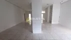 Foto 8 de Ponto Comercial à venda, 128m² em Floresta, Porto Alegre